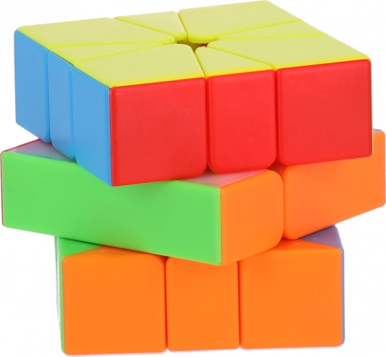 Zábava pro děti i dospělé