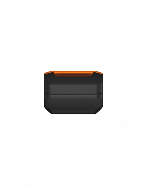 Mobilní terminál V2s GMS EDLA A11 3/32GB, 4G/NFC/tiskárna