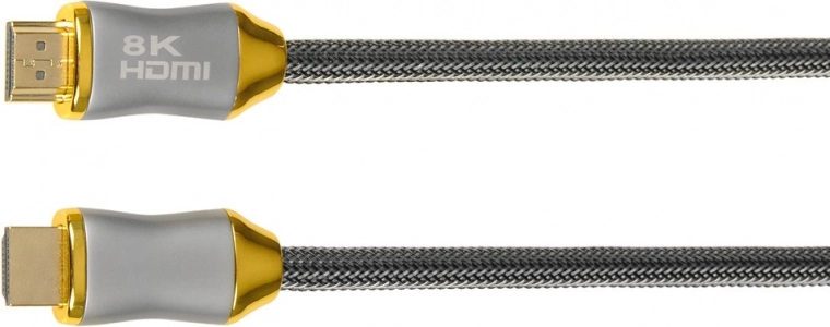 Herní funkce VRR a ALLM