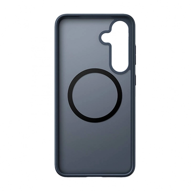 Etui Torras Guardian-Mag pro Samsung S24 Ultra (czarne)