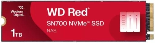 Spolehlivost pro provoz 24/7