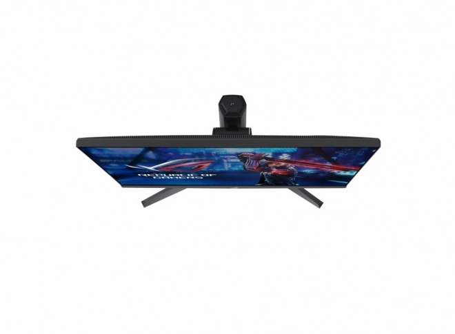 Monitor ASUS 27 palců