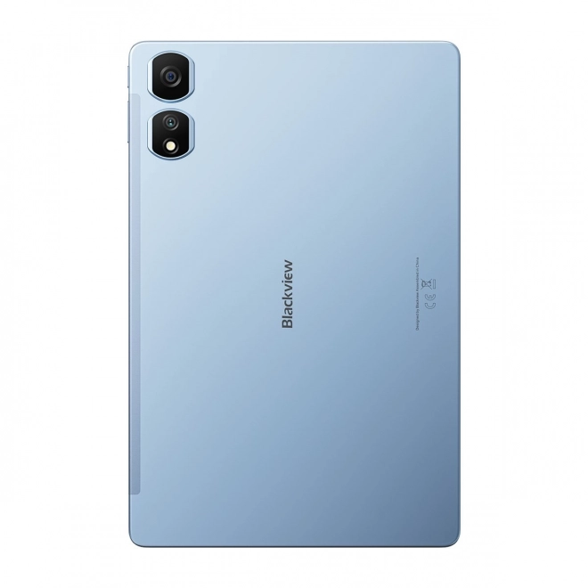 Tablet Tab 16 Pro LTE 11 palec 8/256GB 7700 mAh modrý
