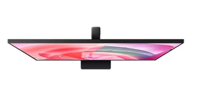 monitor 32" viewfinity s70d va 4k uhd 60 hz