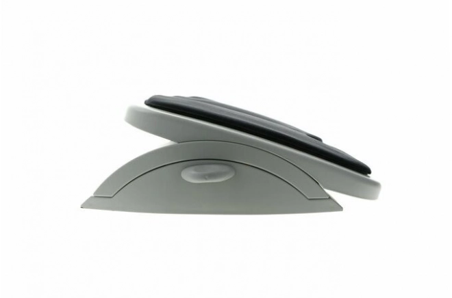 Pohodlný ergonomický podnožník SoleMate
