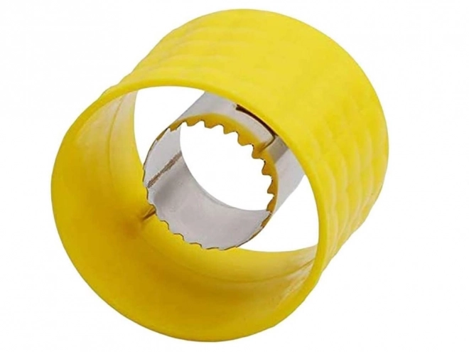 Loupač kukuřice ergonomický