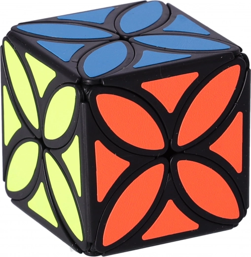 Hladké a rychlé otáčení