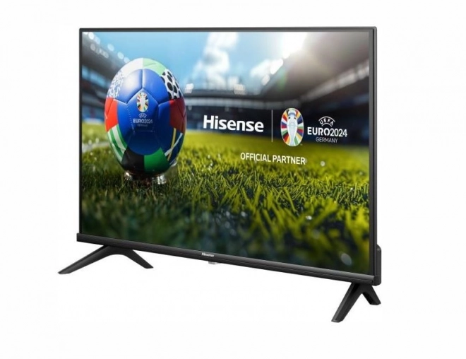 40palcový televizor LED 40A4N