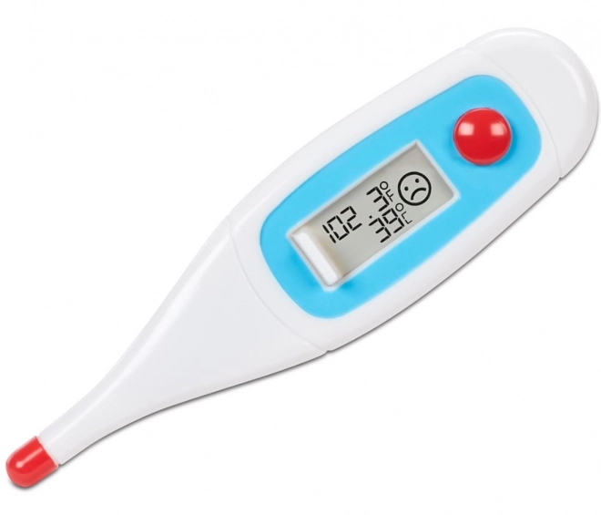 Little Tikes Moje první lékárnička