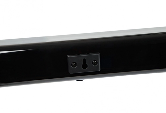 Bluetooth soundbar pro domácí kino 4.0