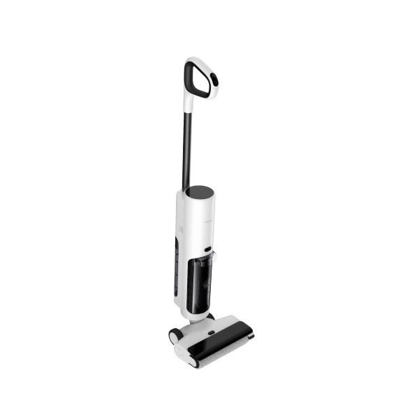 Vysavač na mokré a suché vysávání Truclean W20