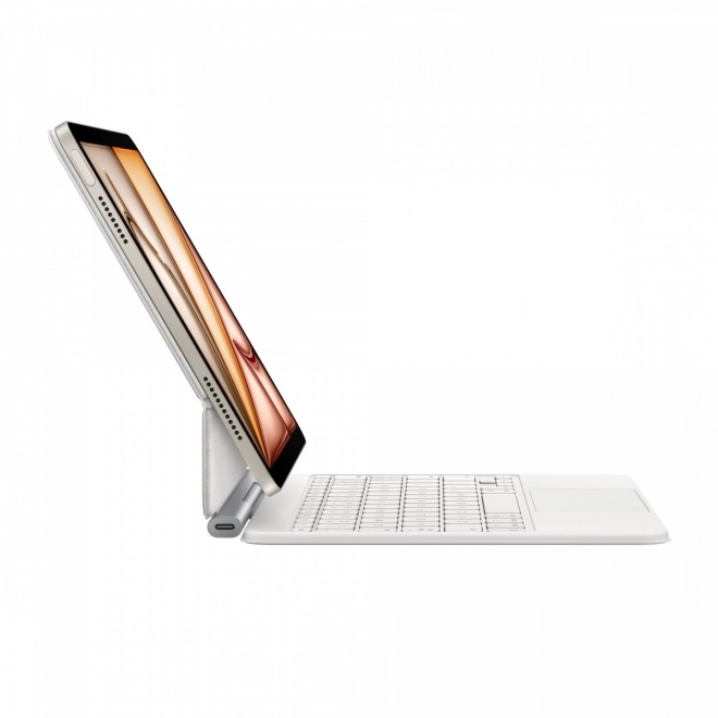 Magic Keyboard pro iPad Air 11 palců