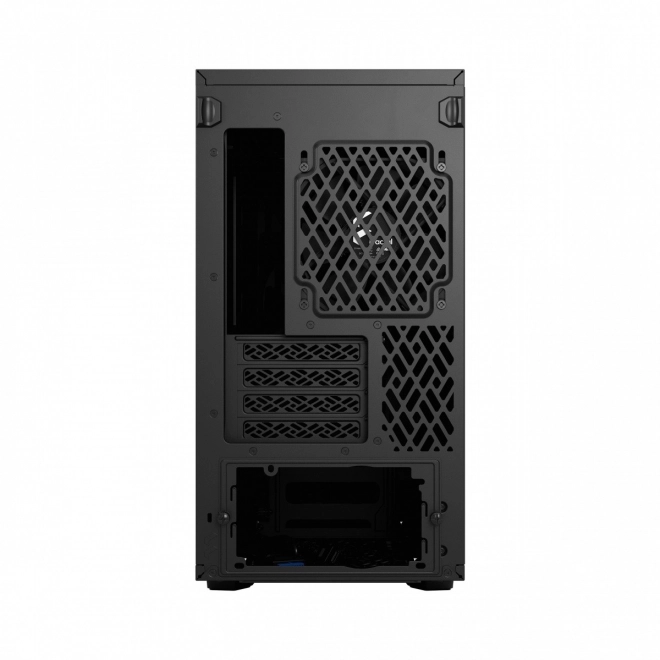 Počítačová skříň Define 7 Mini černá