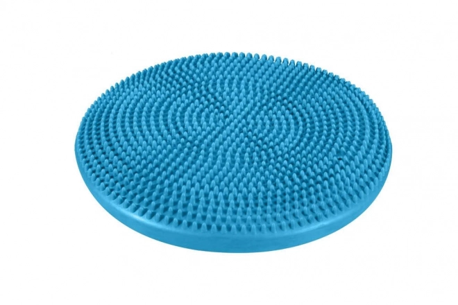 Masážní podložka 33 cm SPORTWELL