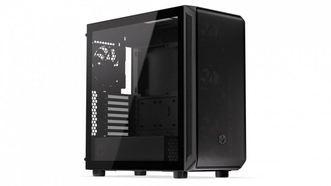 Obudowa ARX 700 Air