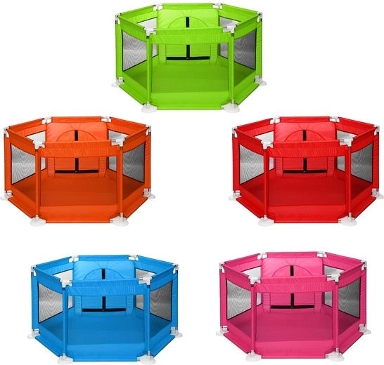 Snadná přenositelnost