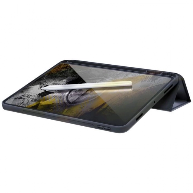 Pouzdro na tablet iPad Pro 12,9" 4./5./6. generace