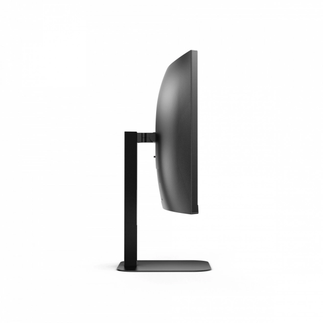 Zakřivený monitor AOC CU34V5CW 34"