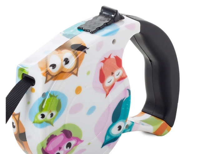 Ergonomický design
