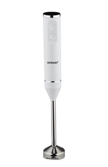 Ruční mixér SHB21 400W