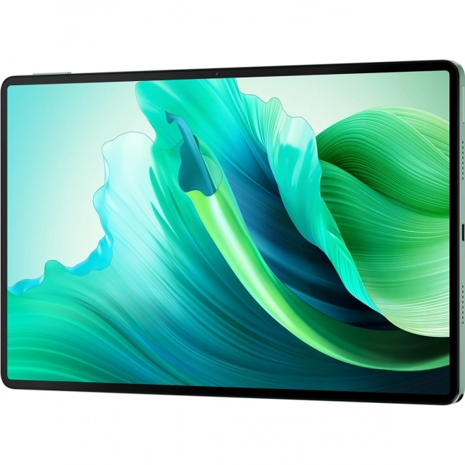 Tablet 11 palců 6/256GB zelený