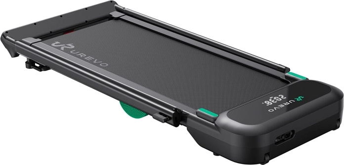 Chytré tréninky a synchronizace s aplikacemi