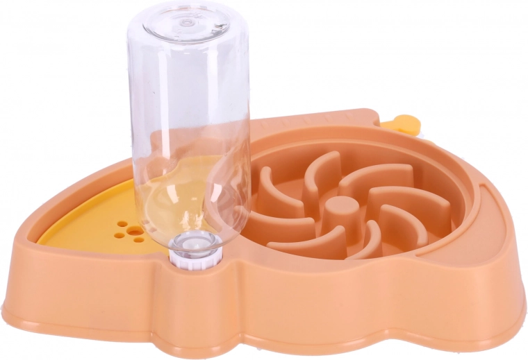 Snadná údržba a stabilní provedení