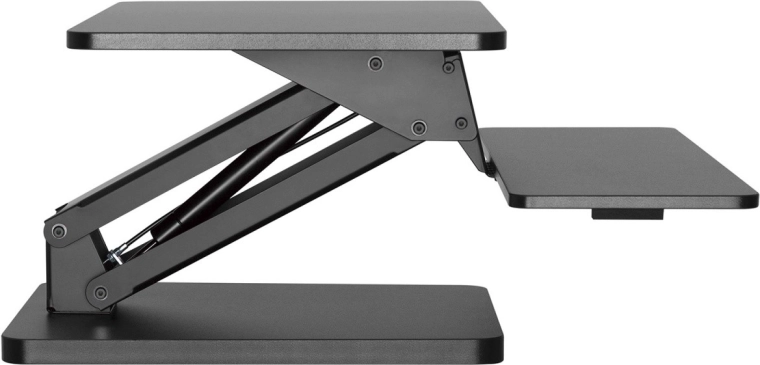 Ergonomická přizpůsobivost