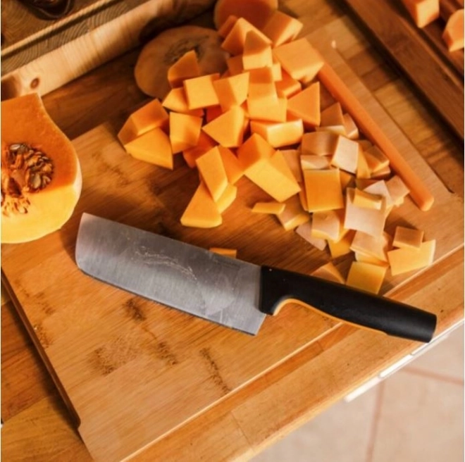 Nůž Nakiri 1057537