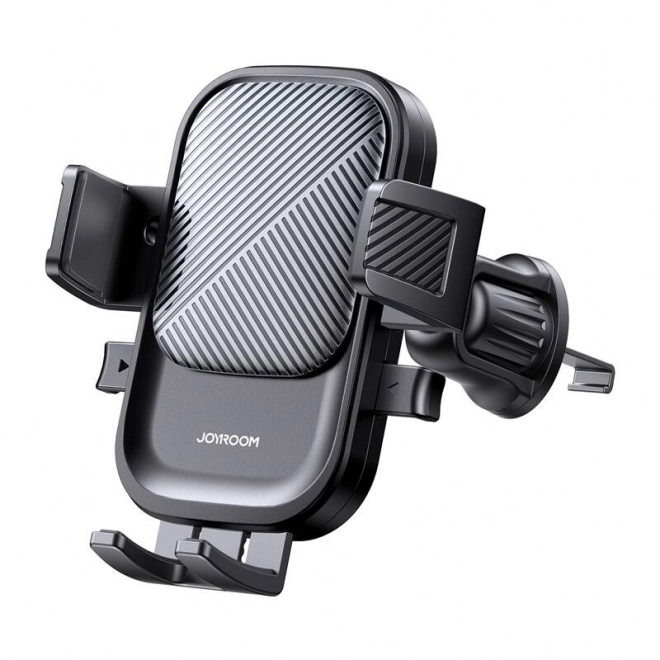 Držák telefonu do auta Joyroom JR-OK6 do ventilace černý