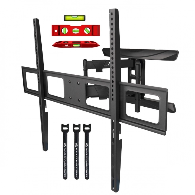 Držák pro 43-100'' 80kg TV MC-423