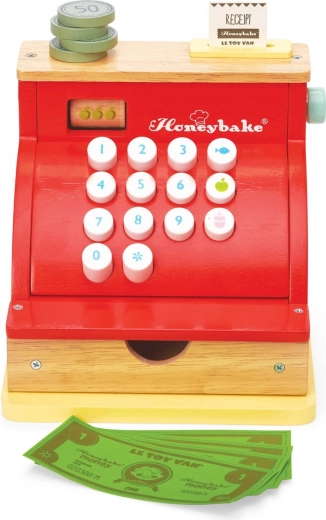 Učí počítat zábavně a přirozeně