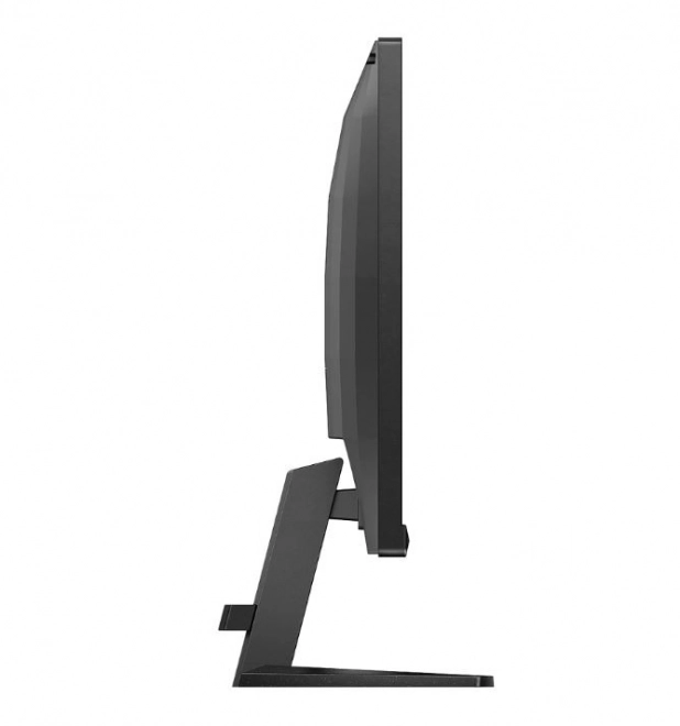 Monitor 27M2N3200S 27 palců IPS 180Hz HDMIx2 DP