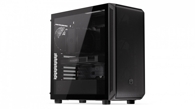 Obudowa ARX 700 Air