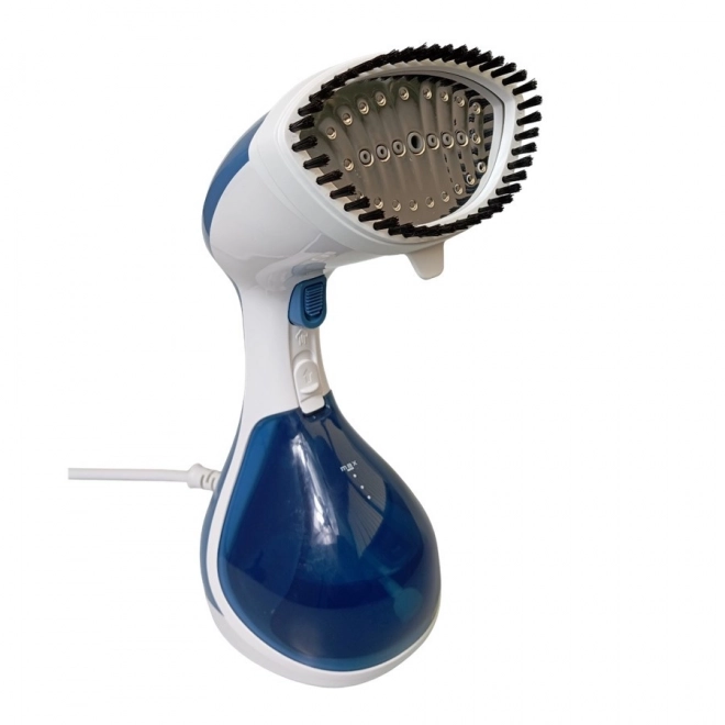 Napařovač oděvů 1500W MR-355-BLUE Blue