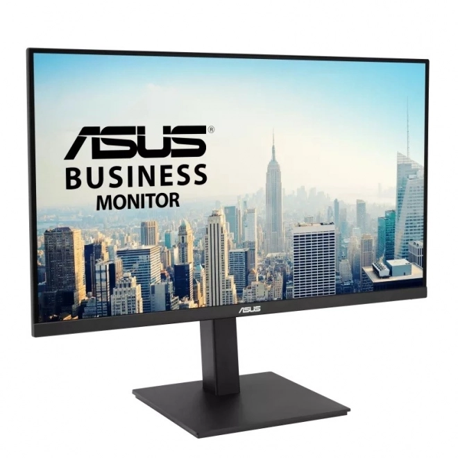 32palcový monitor VA32UQSB