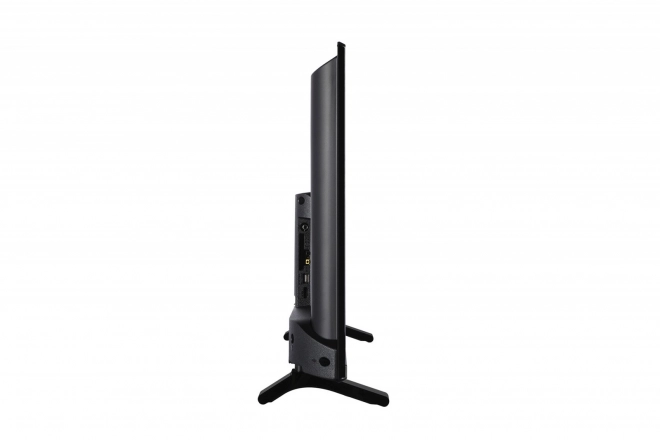 LED televizor 32 palců
