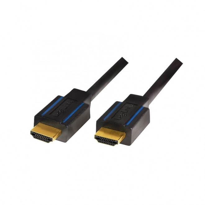 Kabel HDMI Ultra HD 7.5m Premium