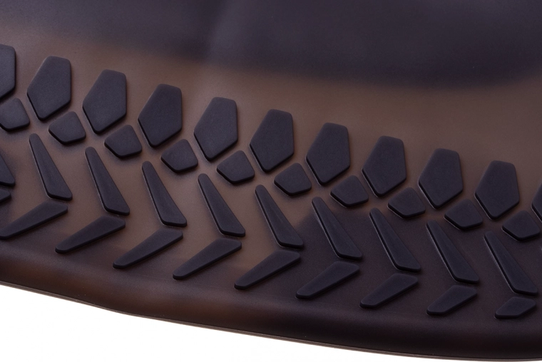 Protiskluzná podrážka