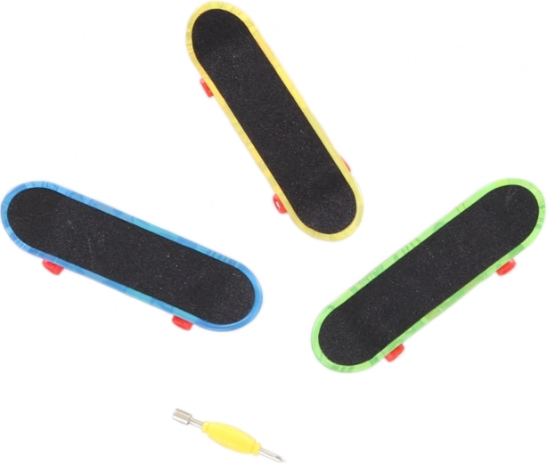 Kompaktní a odolné provedení