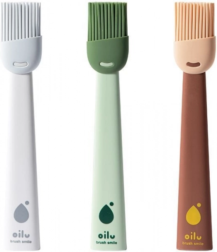 Víceúčelové použití