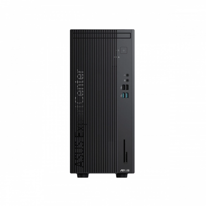 Odolný smartfon 4G 4/64GB černý