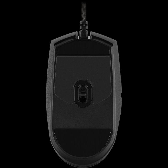 Lehká herní myš CORSAIR Katar Pro XT