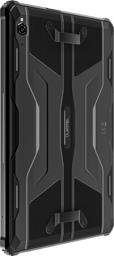 Dlouhodobá výdrž baterie