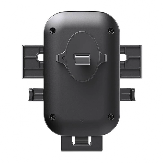 Držák telefonu do auta Joyroom JR-OK6 do ventilace černý