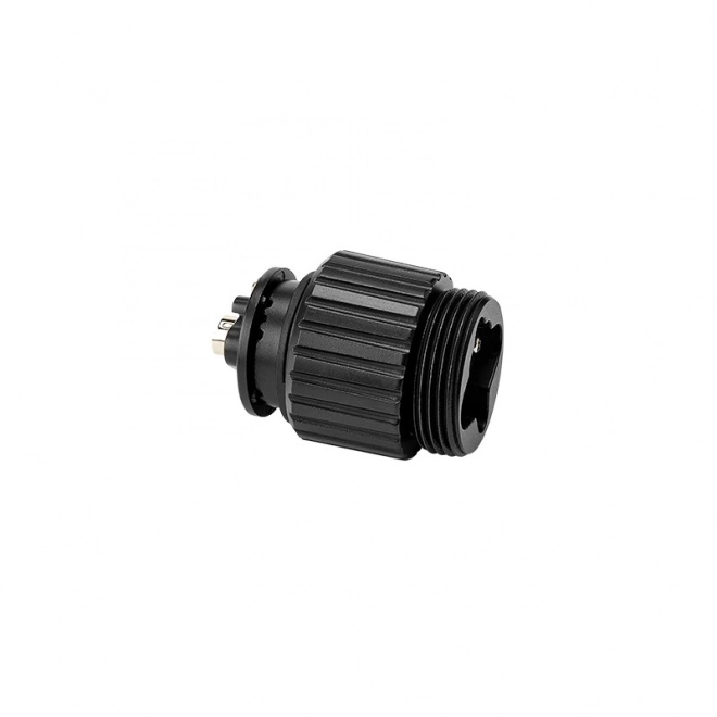 Adapter AVA Offset pro Joystick Thrustmaster