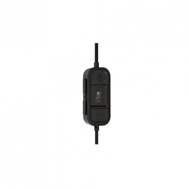 Sluchátka Kensington H1000 USB-C