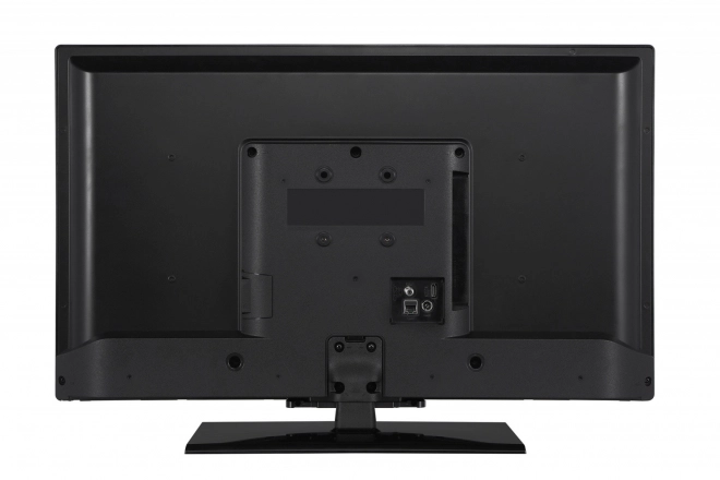 LED televizor 32 palcový