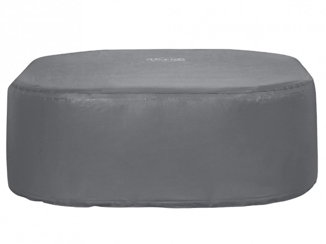 Pokryv termický obal EnergySense pro Lay-Z-Spa 180 cm