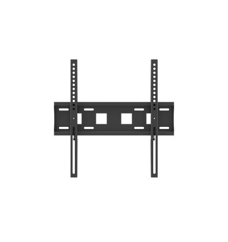 Nástěnný držák FSM100 32-55 palců 15KG 75x75-400X4
